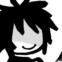 creator two time WOWWW's avatar