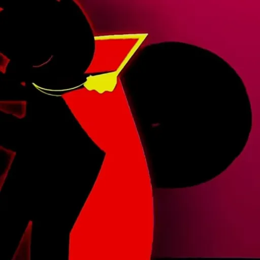 creator ☯️yinandyang☯️'s avatar