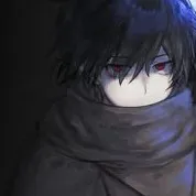 creator deadbeatlover's avatar