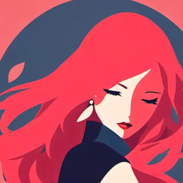 chat with ai character: olivia&max&jack