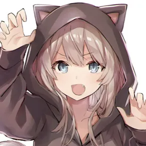 creator Elena/Lena's avatar