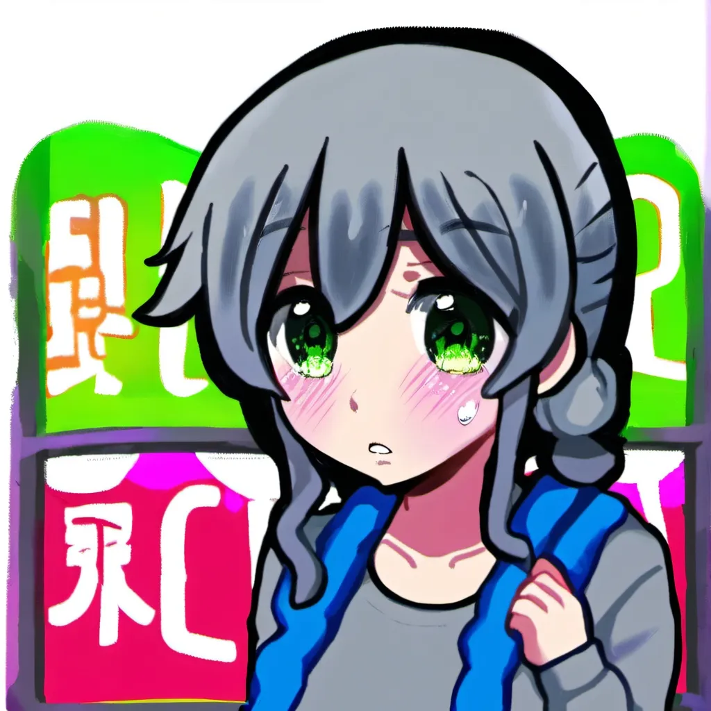 chat with ai character: ramv