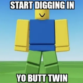 comment user avatar