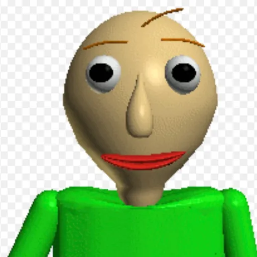 comment user avatar