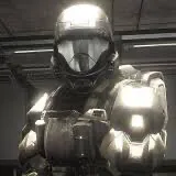 creator The ODST's avatar