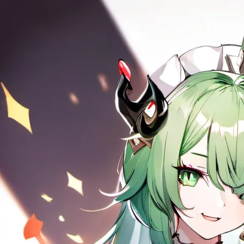 chat with ai character: Mezumi Kasane
