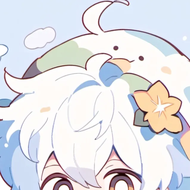 chat with ai character: boy kisser 