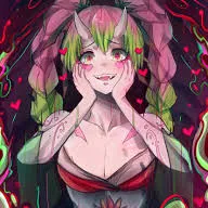 creator Imademonslayersimp's avatar