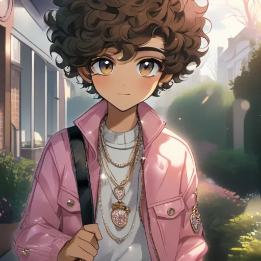 creator x~ig.oakley~x's avatar