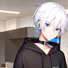 creator Leo Katski's avatar