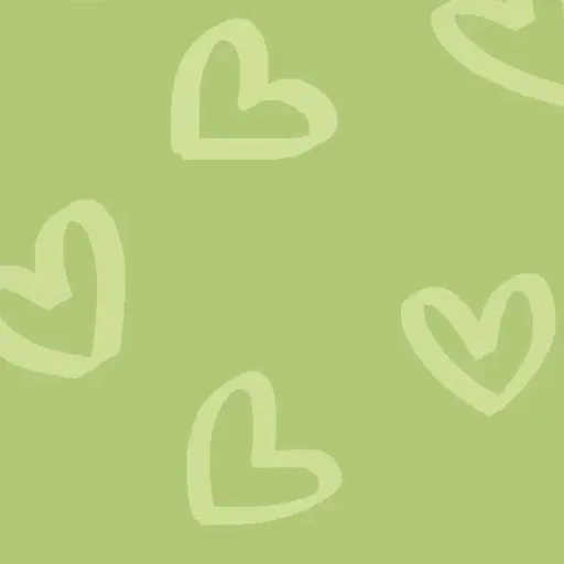 creator Lolab260115's avatar