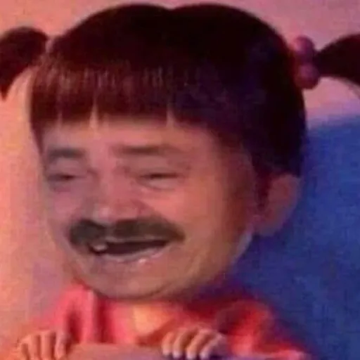 creator HHHehEHeHehEhe's avatar