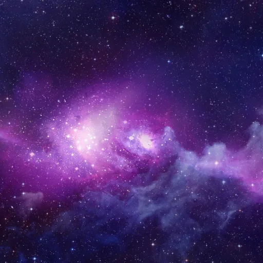creator ^ Galaxy ^'s avatar