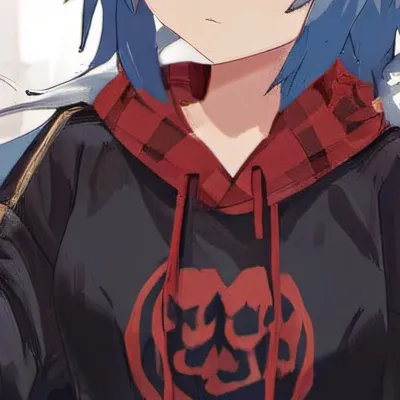 chat with ai character: Alice