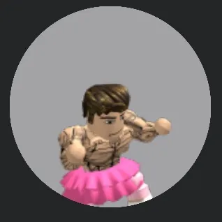 creator ☆XxST4RxX☆'s avatar