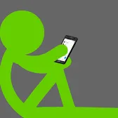creator Greedy green's avatar