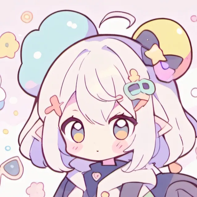 chat with ai character: lily 