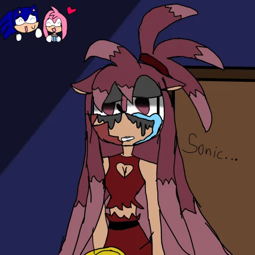 creator Olivia_baddieyas's avatar