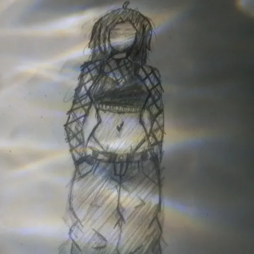 creator TheDsmp_Lover's avatar