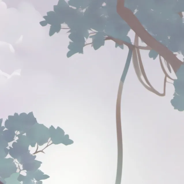 chat with ai character: Mulan
