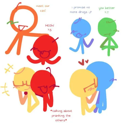 comment user avatar