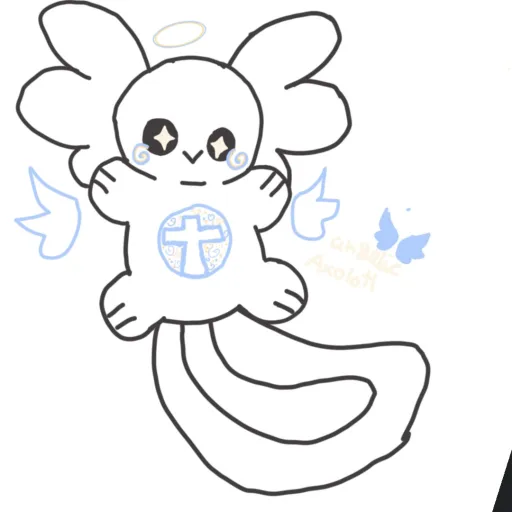 creator kkittycat11 >:3's avatar