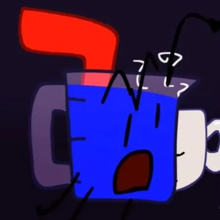 creator I-Am-So_offended's avatar
