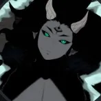 creator ʀǟɨɖɛռ-ֆǟʍǟ🌩's avatar