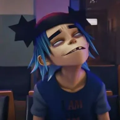 creator ▄︻デ2𝘿/𝑺𝒕𝒖𝒂𝒓𝒕一's avatar