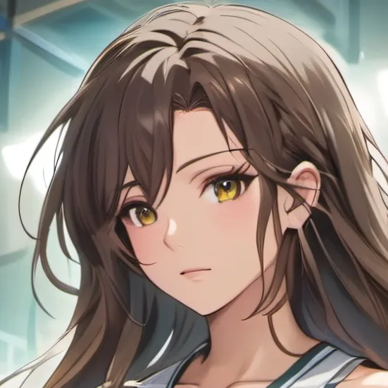 chat with ai character: Jenny