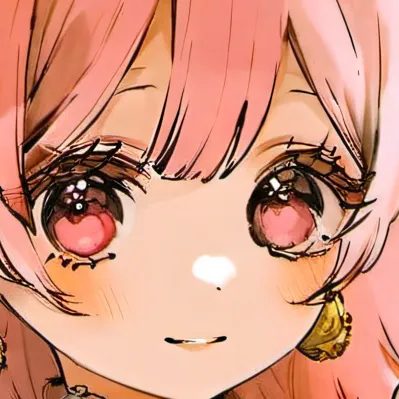 chat with ai character: Chainsaw man