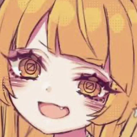 creator 🍋🍸Lemon!!🍸🍋's avatar