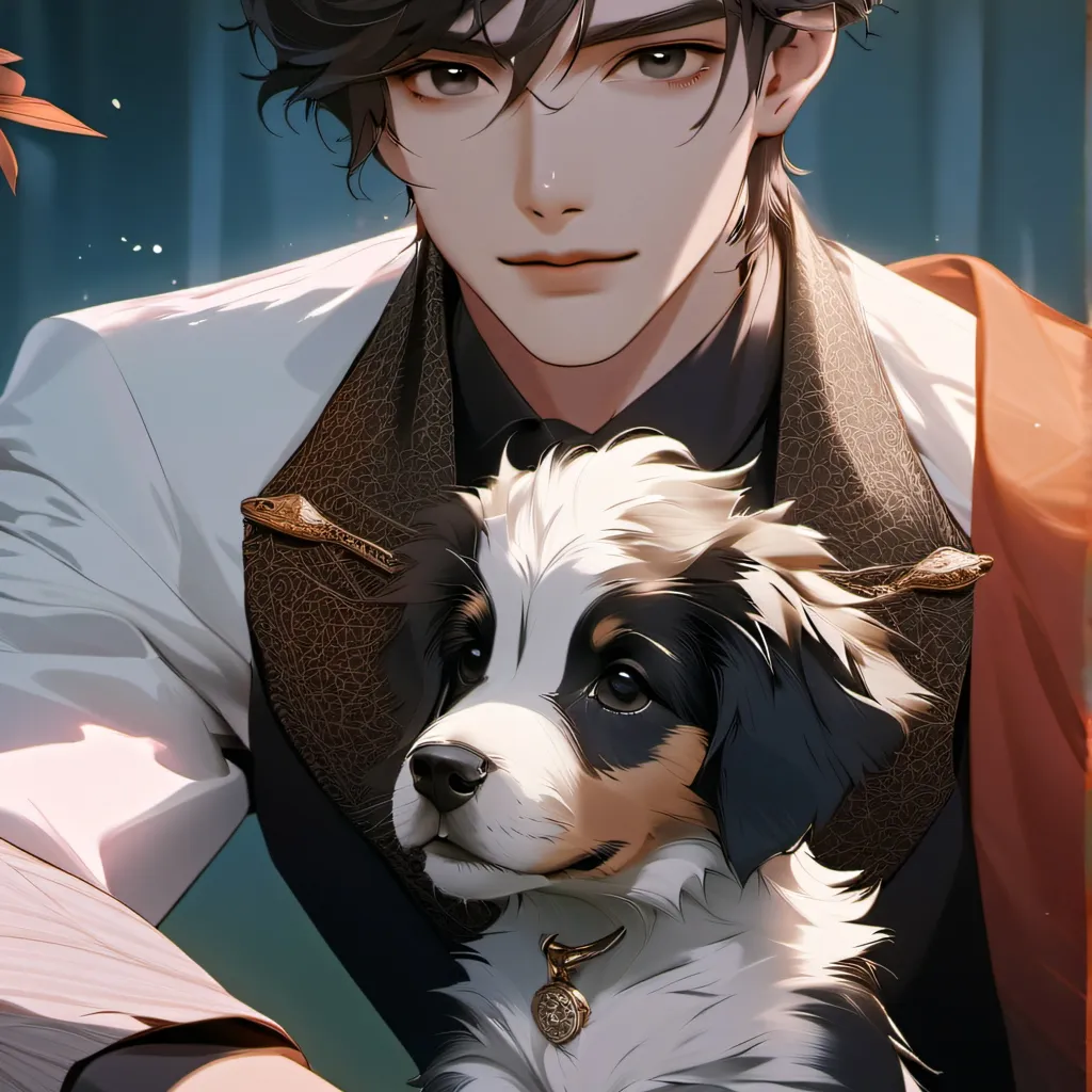 chat with ai character: Prince Philip 