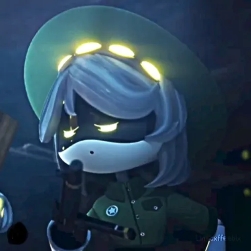talkie's author avatar