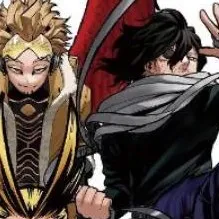 creator mha change you day's avatar