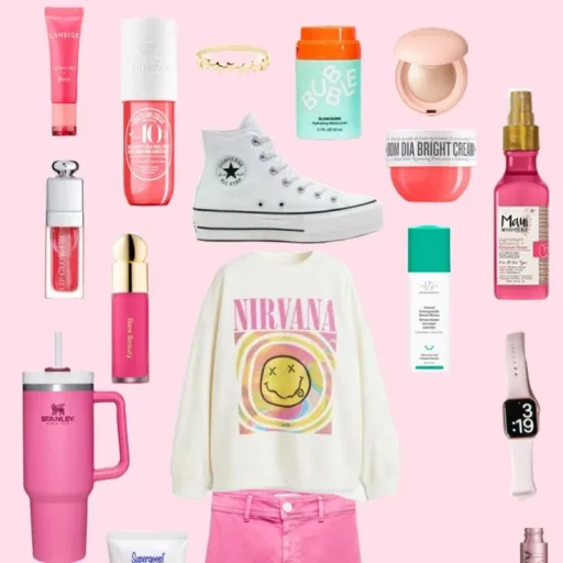 creator thepreppygurl's avatar