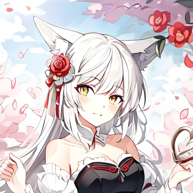 chat with ai character: Hyun-Joo