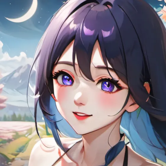 chat with ai character: Jindallae