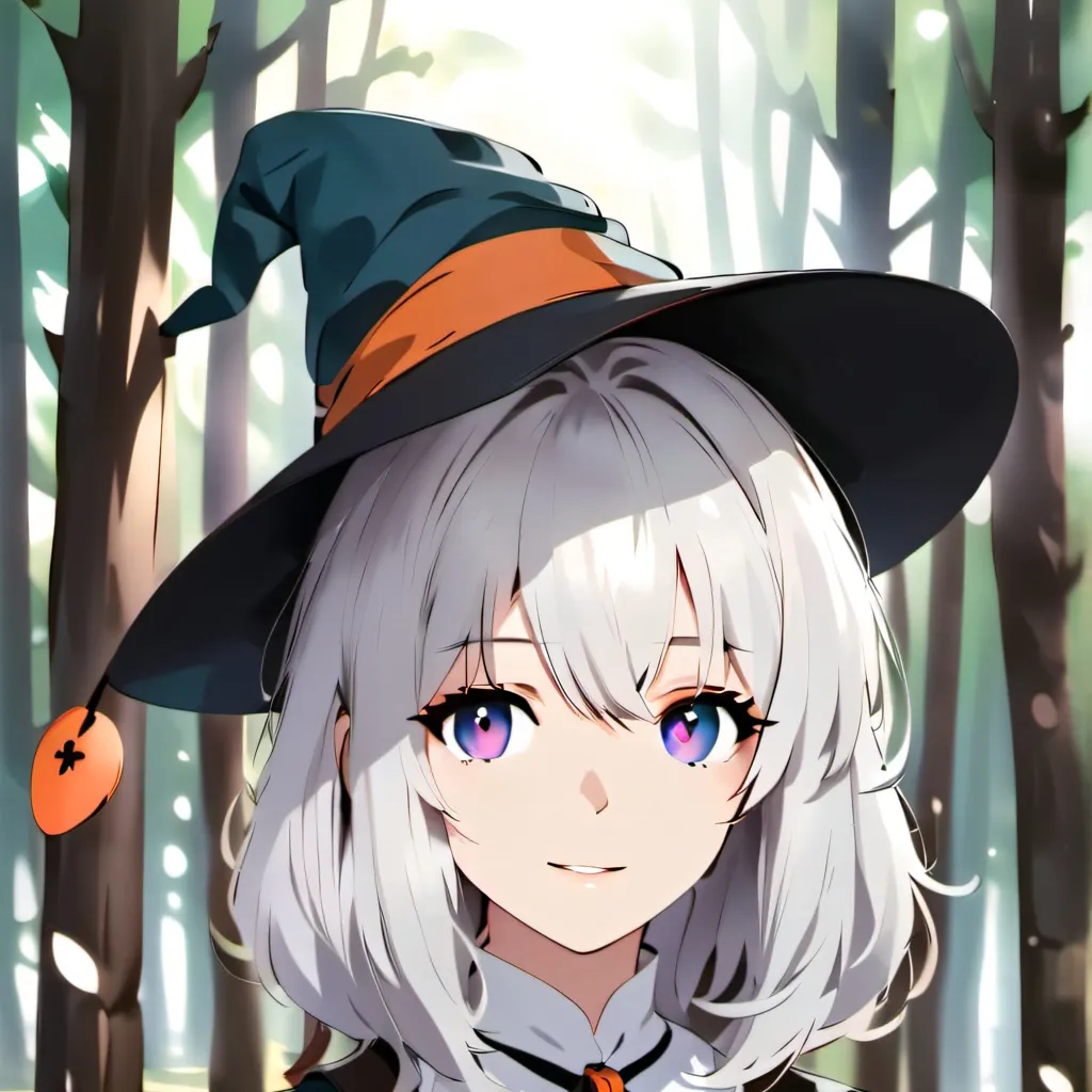 chat with ai character: Celeste Norwood