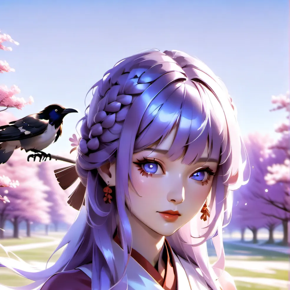 chat with ai character: Natsuki Hasegawa