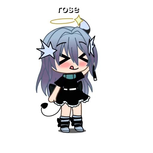 creator Yune✨'s avatar