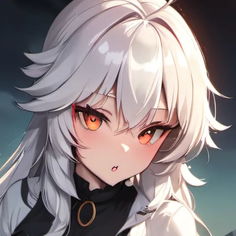 chat with ai character: Yon