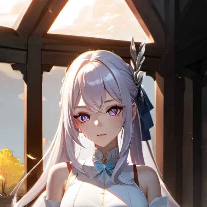 chat with ai character: Devil