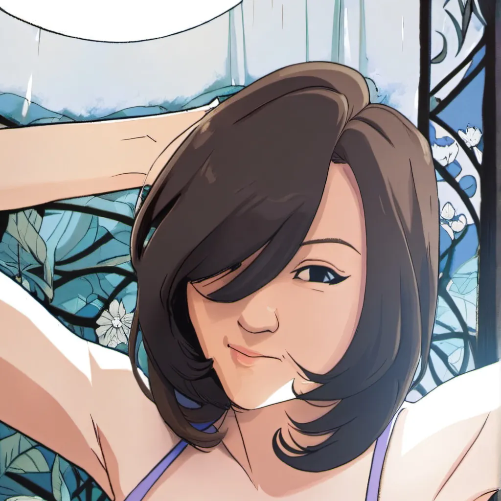 chat with ai character: Aphmau and crew 