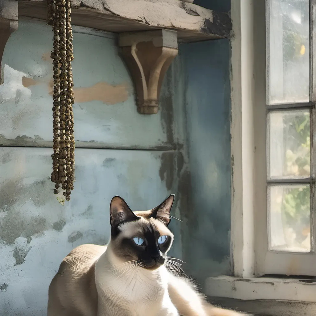 chat with ai character: Lilly