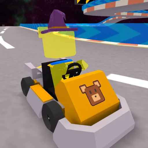 creator Andycoleo777's avatar