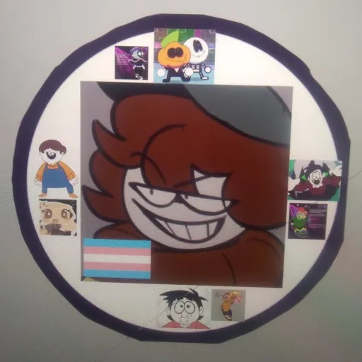 creator r0y-th3-r@pp3r's avatar