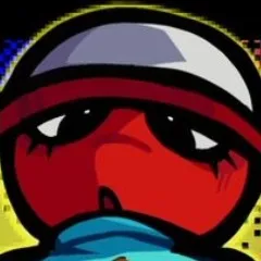 creator r0y-th3-r@pp3r's avatar