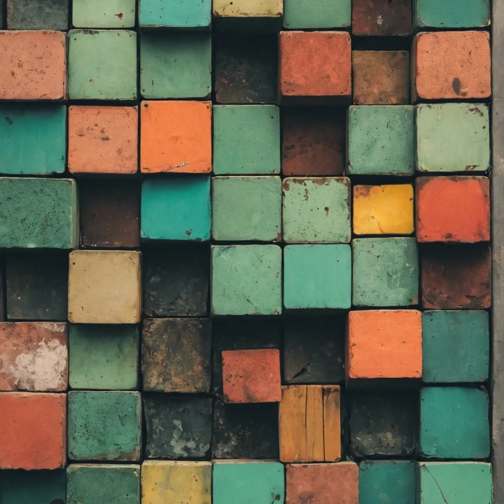 chat with ai character: Numberblocks