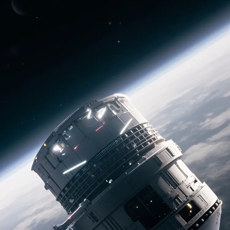 chat with ai character: BFDIA 5a - 5e